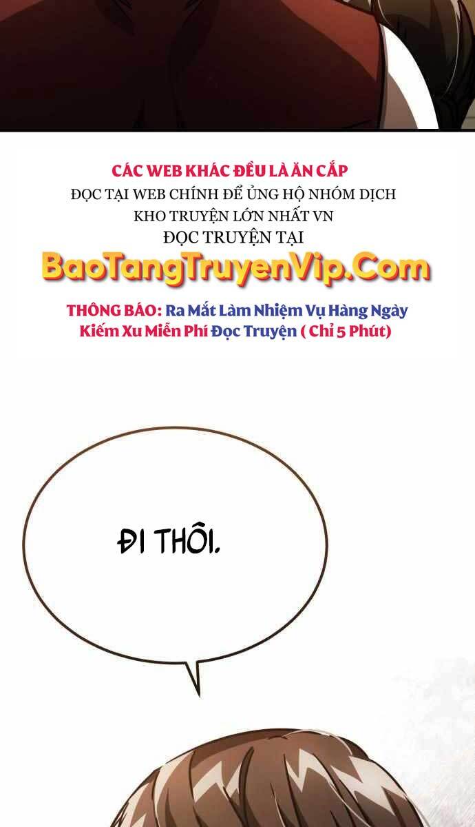 Thiên Quỷ Chẳng Sống Nổi Cuộc Đời Bình Thường