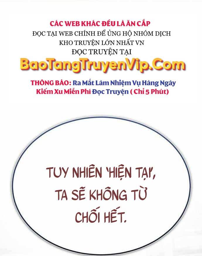 Thiên Quỷ Chẳng Sống Nổi Cuộc Đời Bình Thường