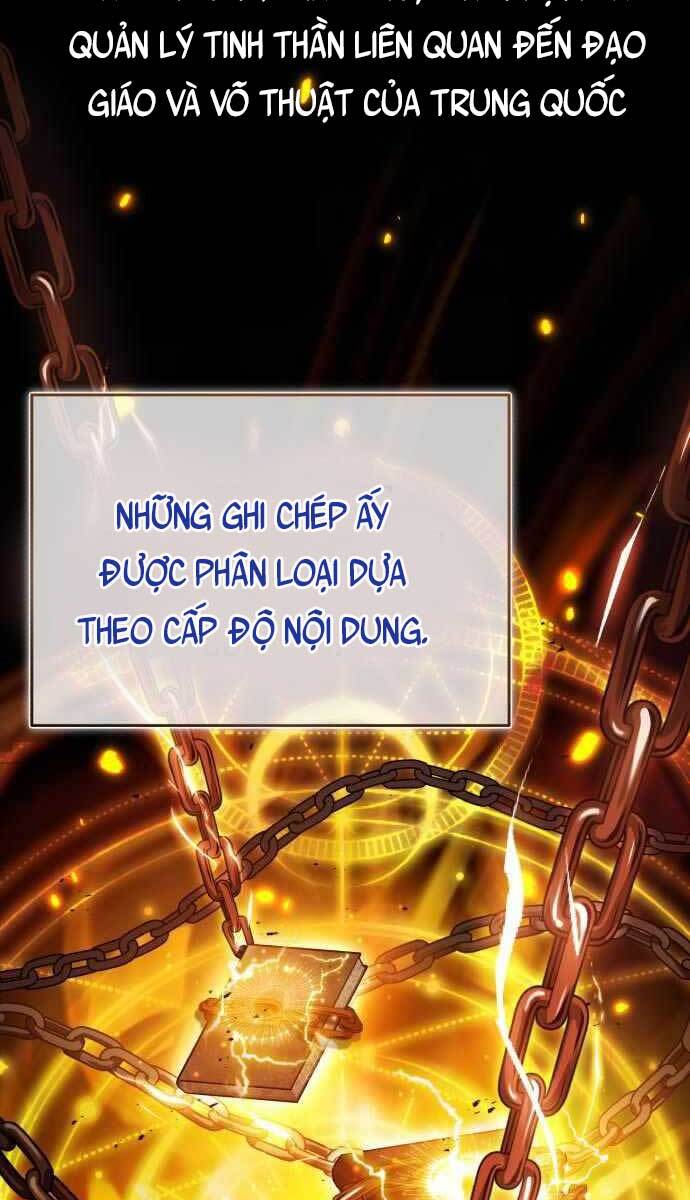 Thiên Quỷ Chẳng Sống Nổi Cuộc Đời Bình Thường