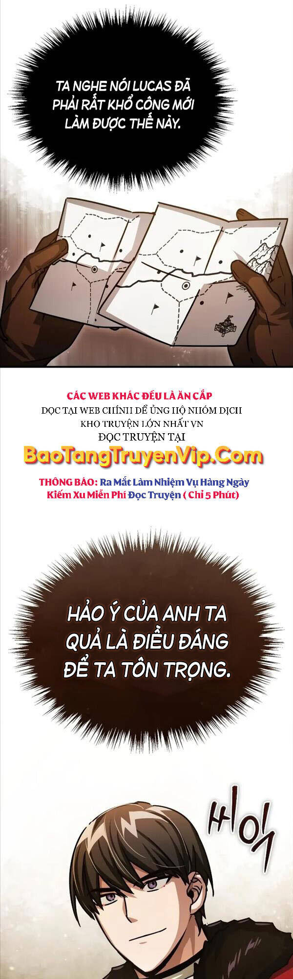 Thiên Quỷ Chẳng Sống Nổi Cuộc Đời Bình Thường