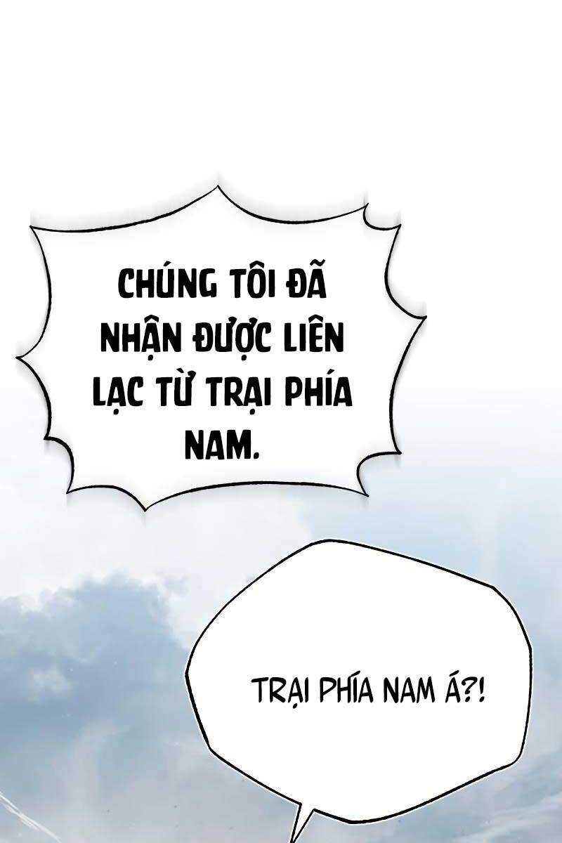 Thiên Quỷ Chẳng Sống Nổi Cuộc Đời Bình Thường