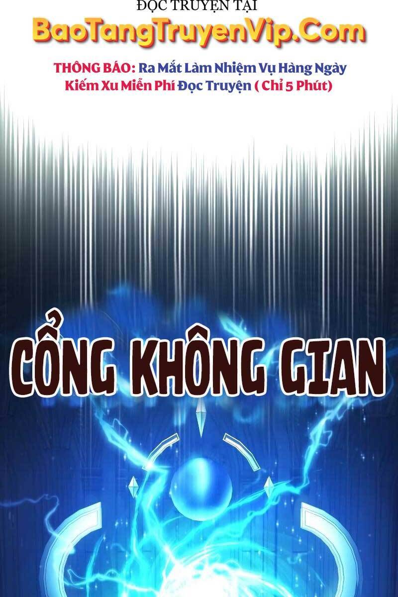 Thiên Quỷ Chẳng Sống Nổi Cuộc Đời Bình Thường