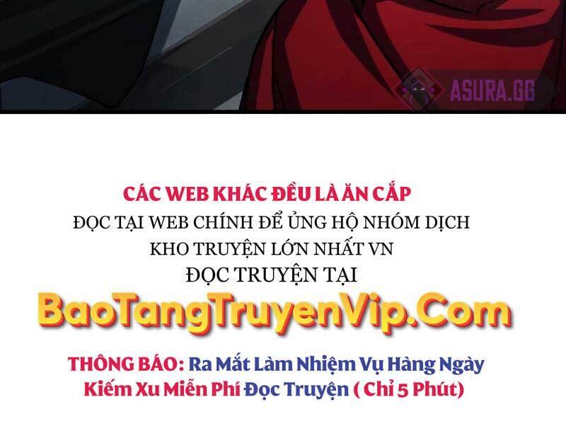 Thiên Quỷ Chẳng Sống Nổi Cuộc Đời Bình Thường