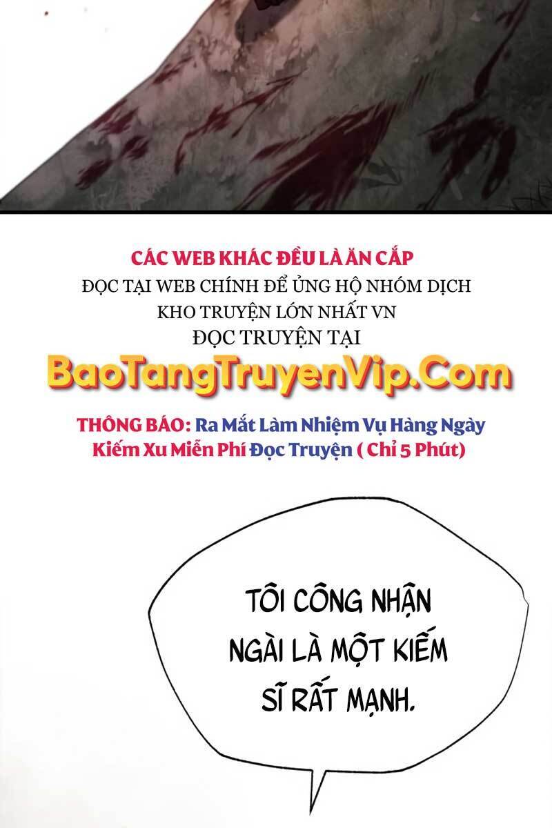 Thiên Quỷ Chẳng Sống Nổi Cuộc Đời Bình Thường