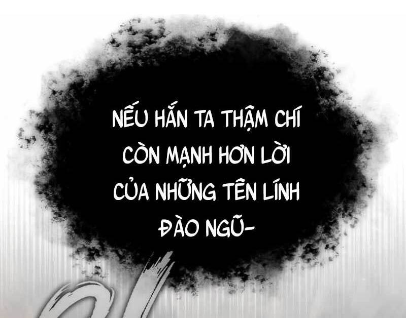 Thiên Quỷ Chẳng Sống Nổi Cuộc Đời Bình Thường