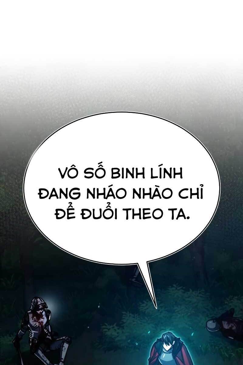 Thiên Quỷ Chẳng Sống Nổi Cuộc Đời Bình Thường