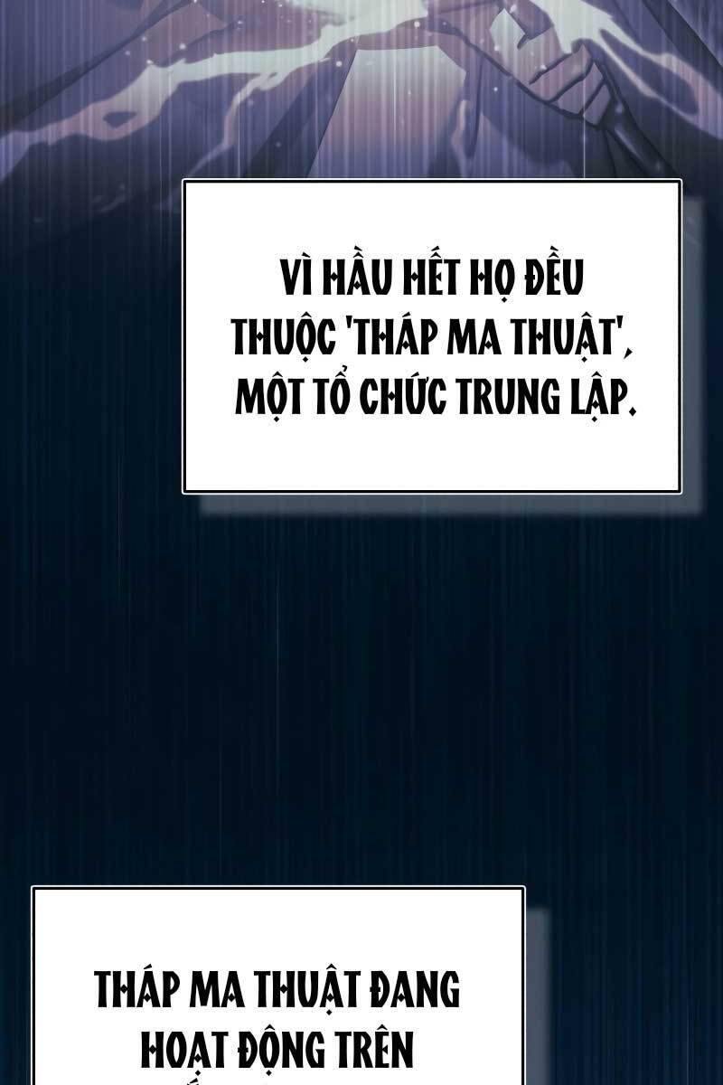 Thiên Quỷ Chẳng Sống Nổi Cuộc Đời Bình Thường