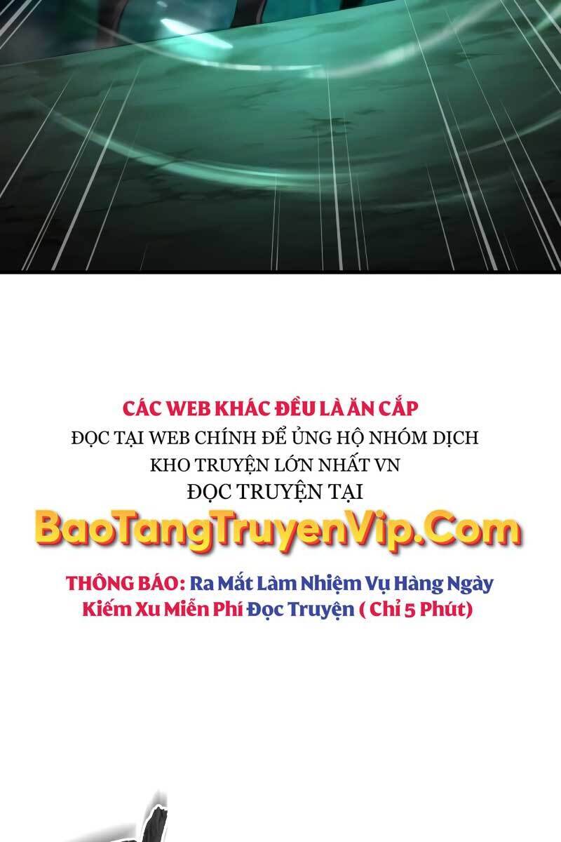 Thiên Quỷ Chẳng Sống Nổi Cuộc Đời Bình Thường