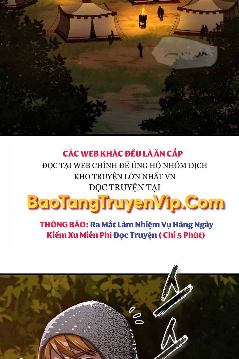 Thiên Quỷ Chẳng Sống Nổi Cuộc Đời Bình Thường