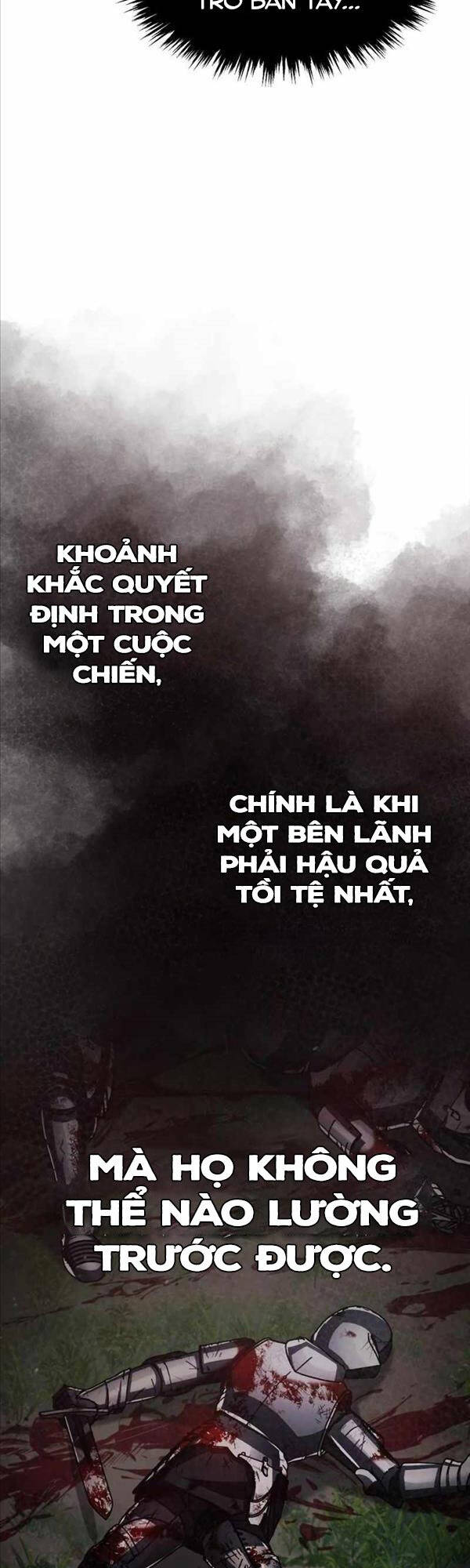 Thiên Quỷ Chẳng Sống Nổi Cuộc Đời Bình Thường