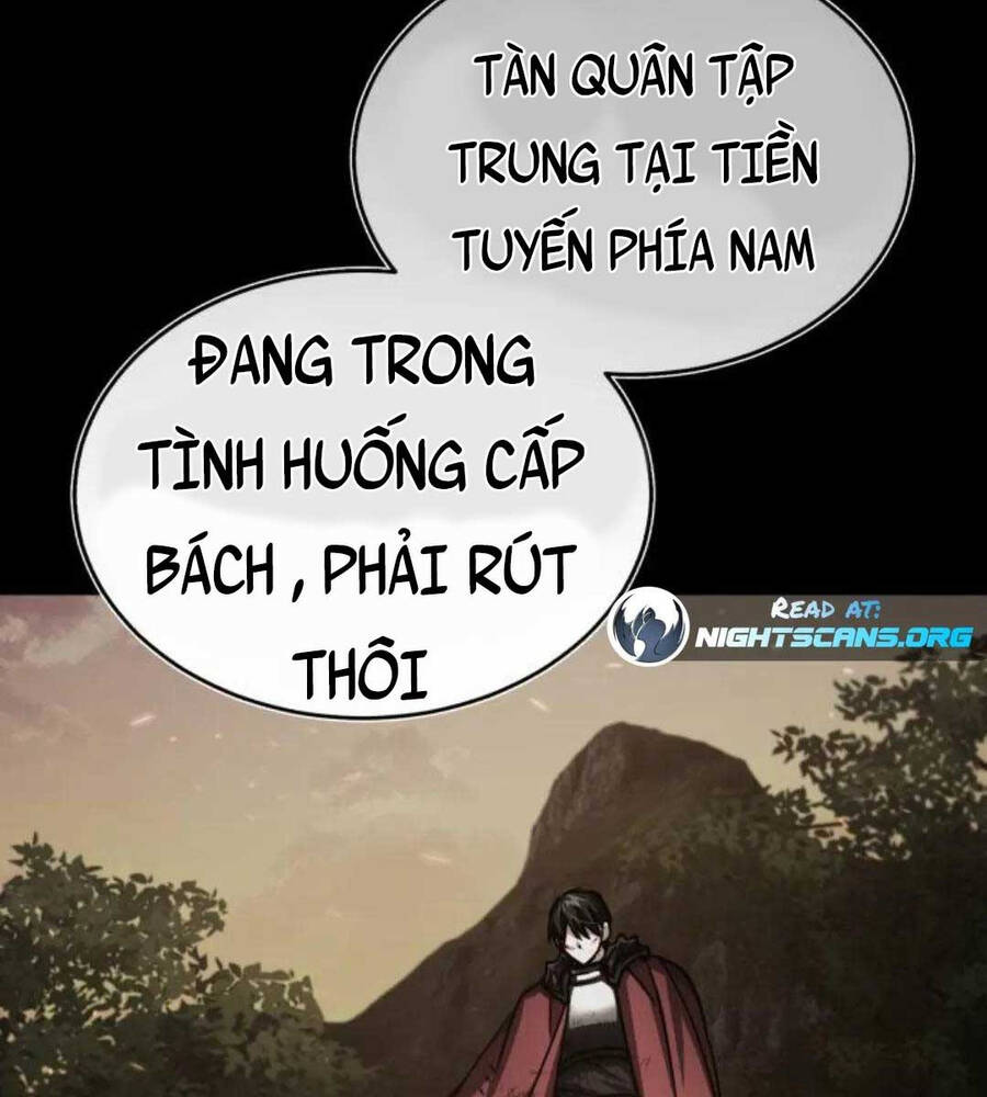 Thiên Quỷ Chẳng Sống Nổi Cuộc Đời Bình Thường