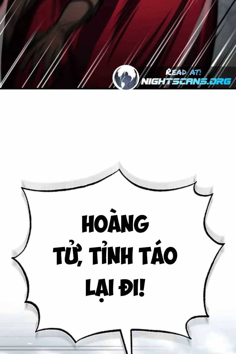 Thiên Quỷ Chẳng Sống Nổi Cuộc Đời Bình Thường