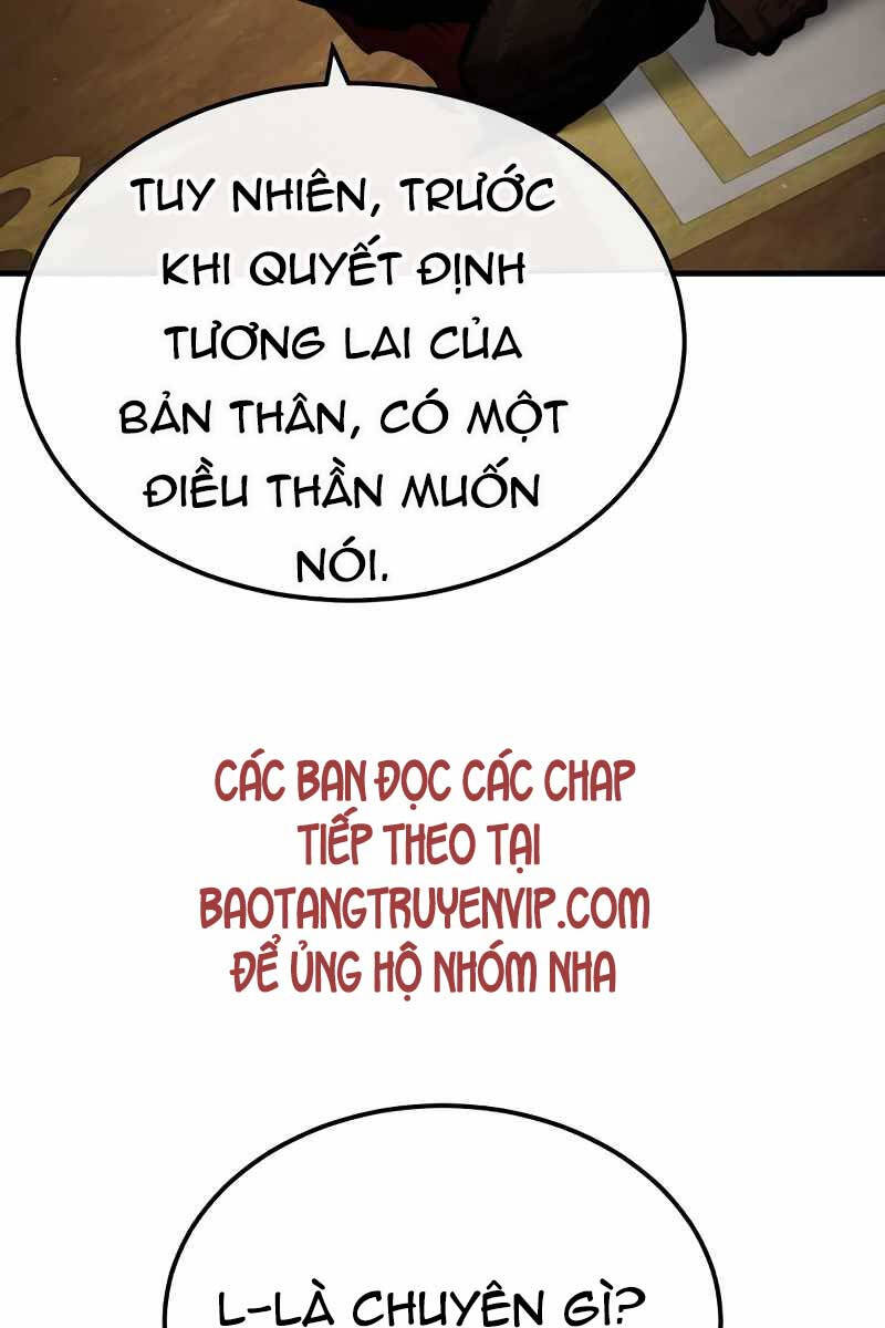 Thiên Quỷ Chẳng Sống Nổi Cuộc Đời Bình Thường