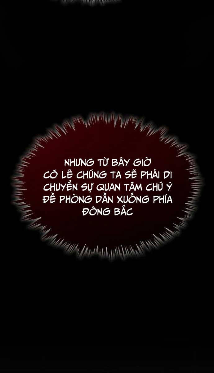 Thiên Quỷ Chẳng Sống Nổi Cuộc Đời Bình Thường