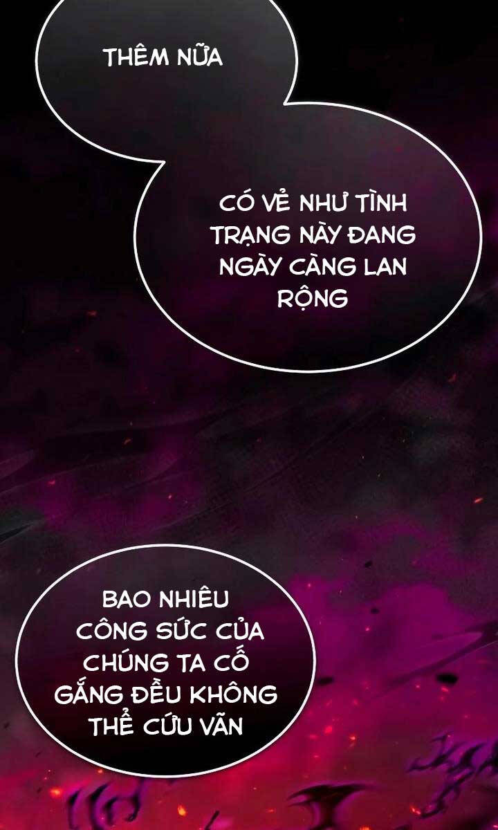 Thiên Quỷ Chẳng Sống Nổi Cuộc Đời Bình Thường