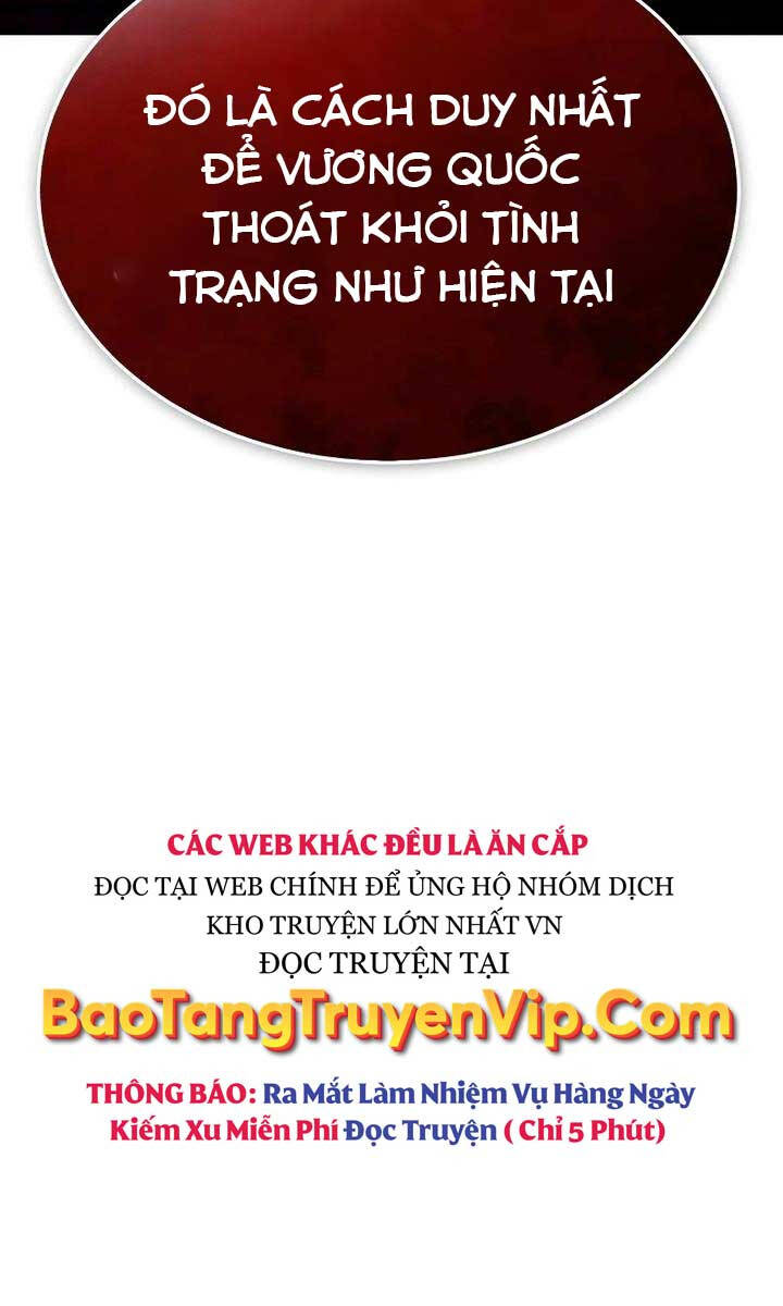 Thiên Quỷ Chẳng Sống Nổi Cuộc Đời Bình Thường