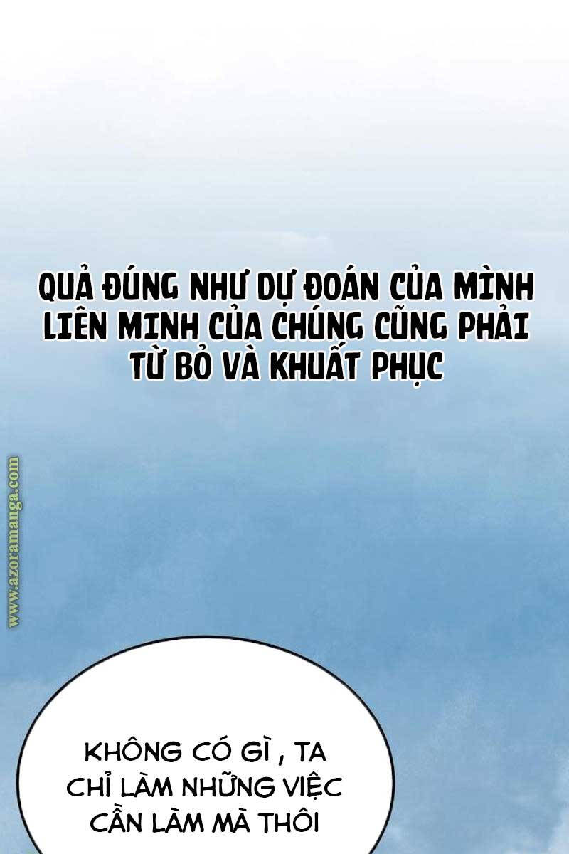 Thiên Quỷ Chẳng Sống Nổi Cuộc Đời Bình Thường