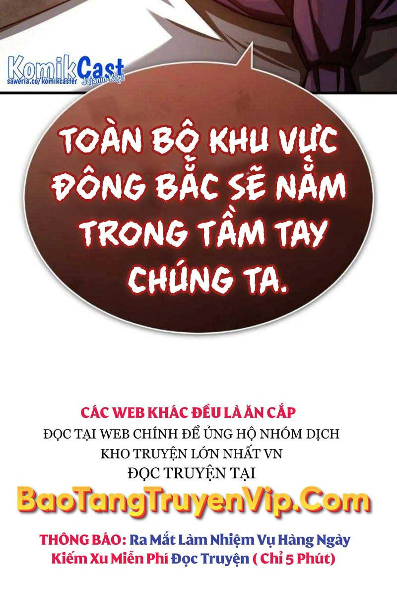 Thiên Quỷ Chẳng Sống Nổi Cuộc Đời Bình Thường