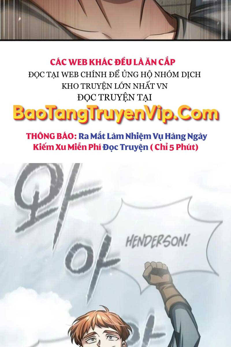 Thiên Quỷ Chẳng Sống Nổi Cuộc Đời Bình Thường