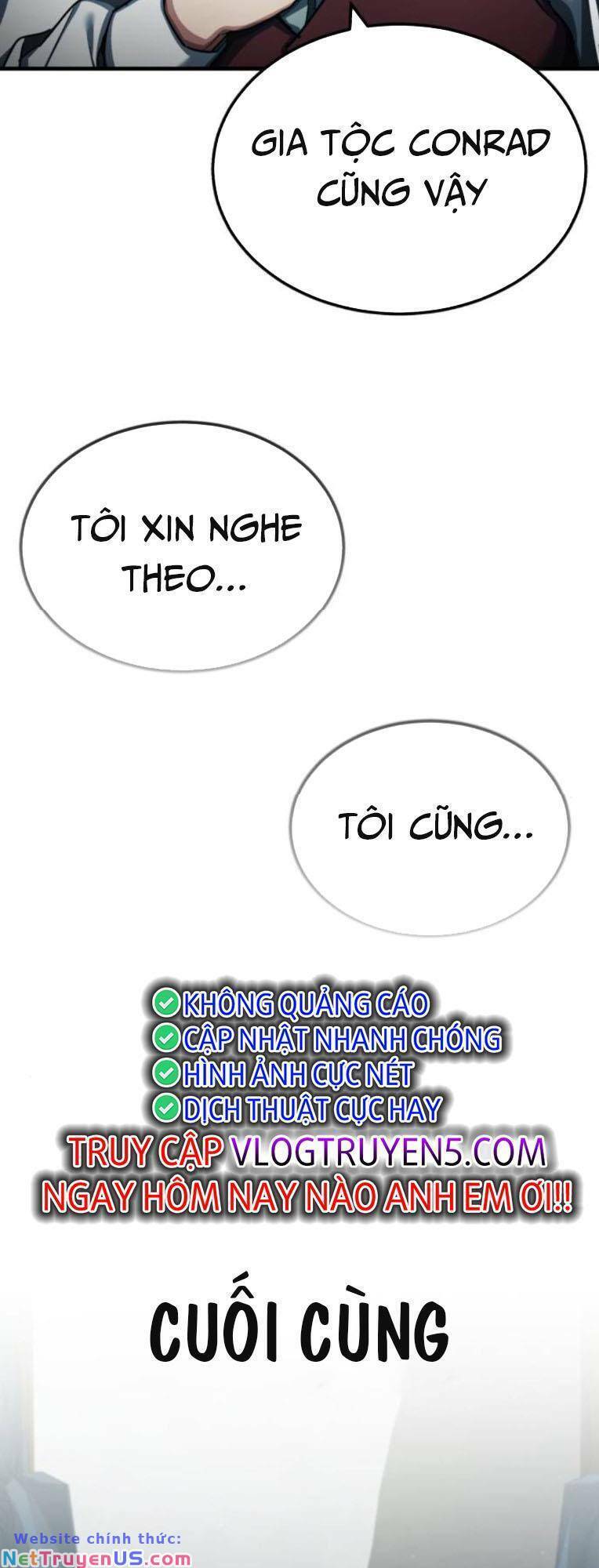 Thiên Quỷ Chẳng Sống Nổi Cuộc Đời Bình Thường