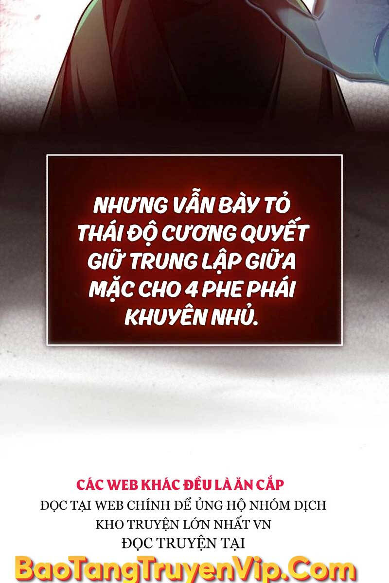 Thiên Quỷ Chẳng Sống Nổi Cuộc Đời Bình Thường