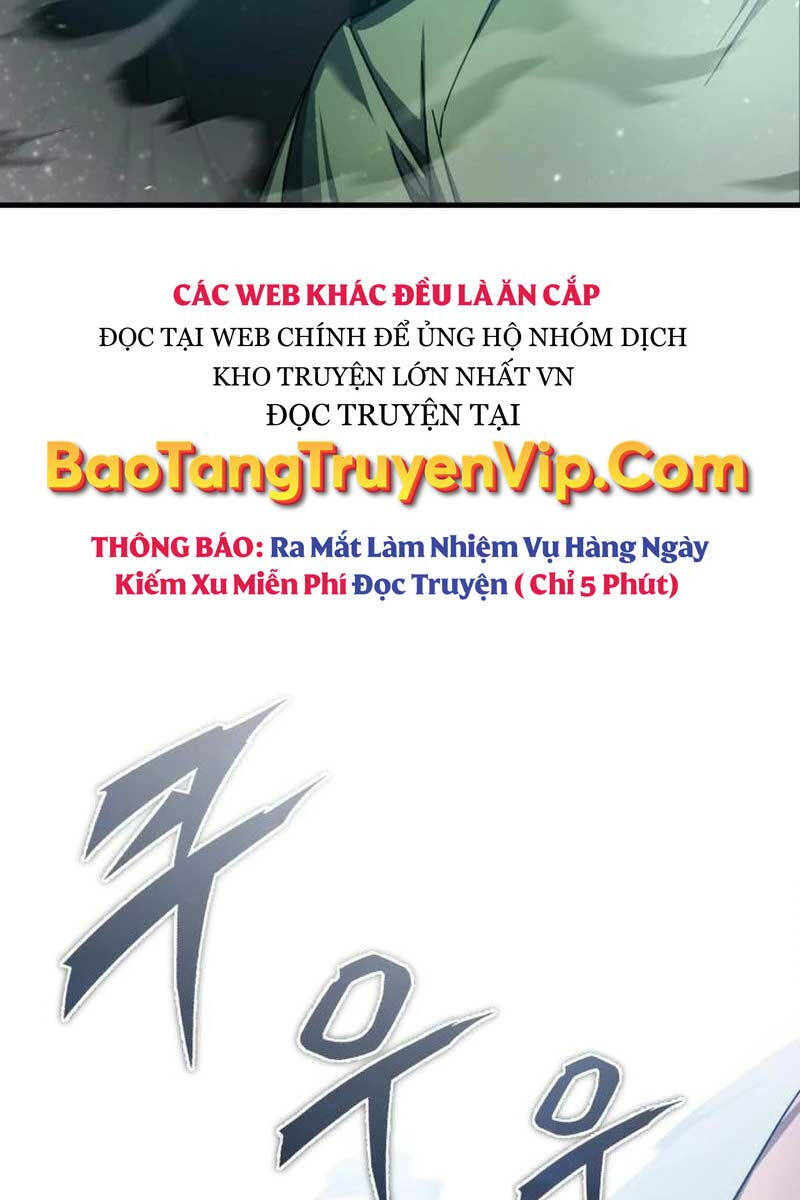 Thiên Quỷ Chẳng Sống Nổi Cuộc Đời Bình Thường