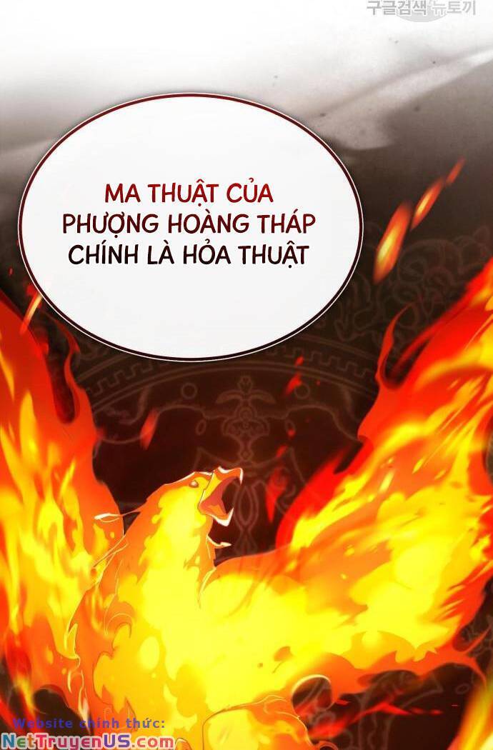 Thiên Quỷ Chẳng Sống Nổi Cuộc Đời Bình Thường