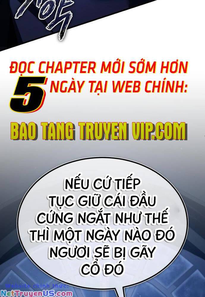 Thiên Quỷ Chẳng Sống Nổi Cuộc Đời Bình Thường