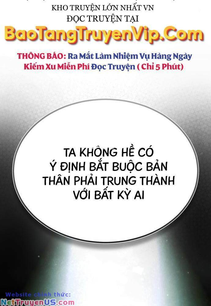 Thiên Quỷ Chẳng Sống Nổi Cuộc Đời Bình Thường