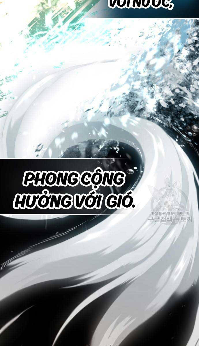 Thiên Quỷ Chẳng Sống Nổi Cuộc Đời Bình Thường