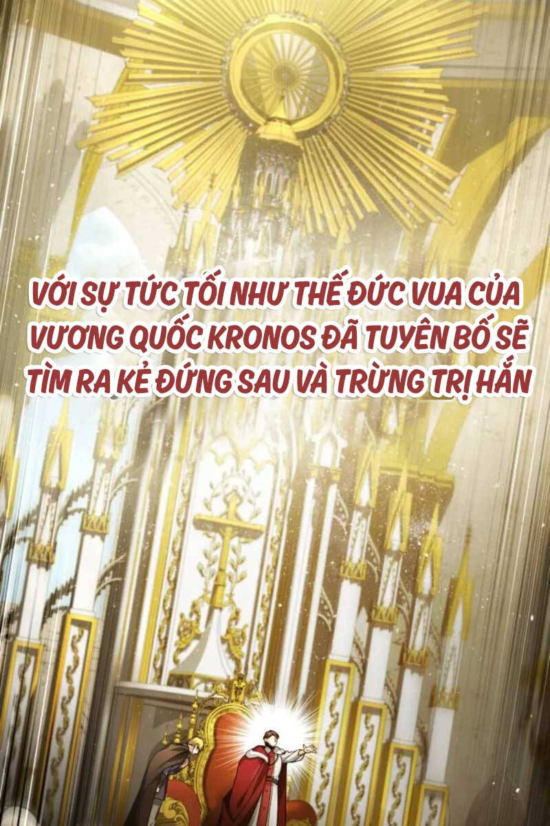 Thiên Quỷ Chẳng Sống Nổi Cuộc Đời Bình Thường