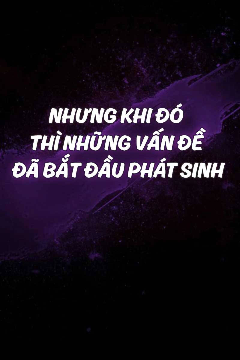 Thiên Quỷ Chẳng Sống Nổi Cuộc Đời Bình Thường