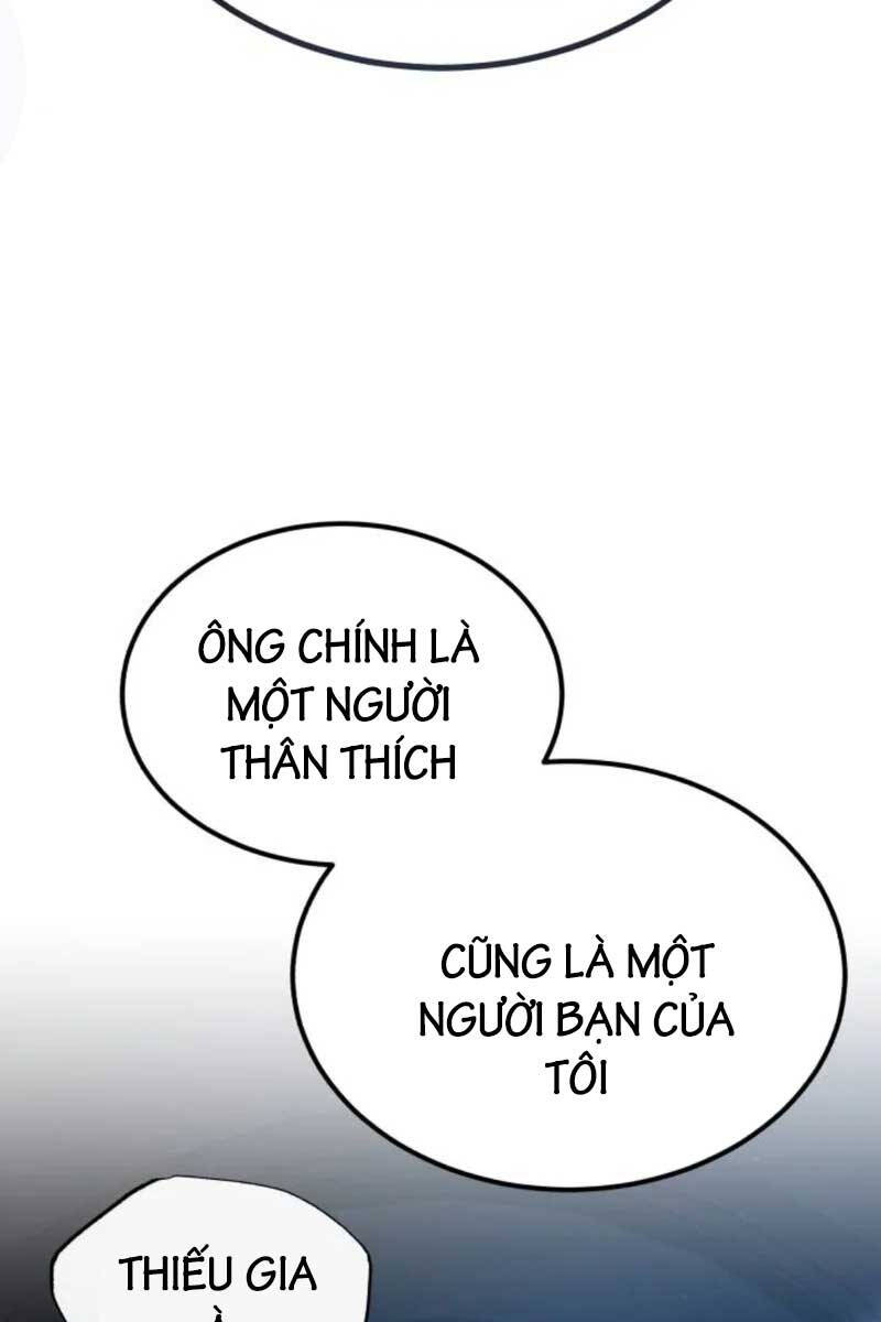 Thiên Quỷ Chẳng Sống Nổi Cuộc Đời Bình Thường