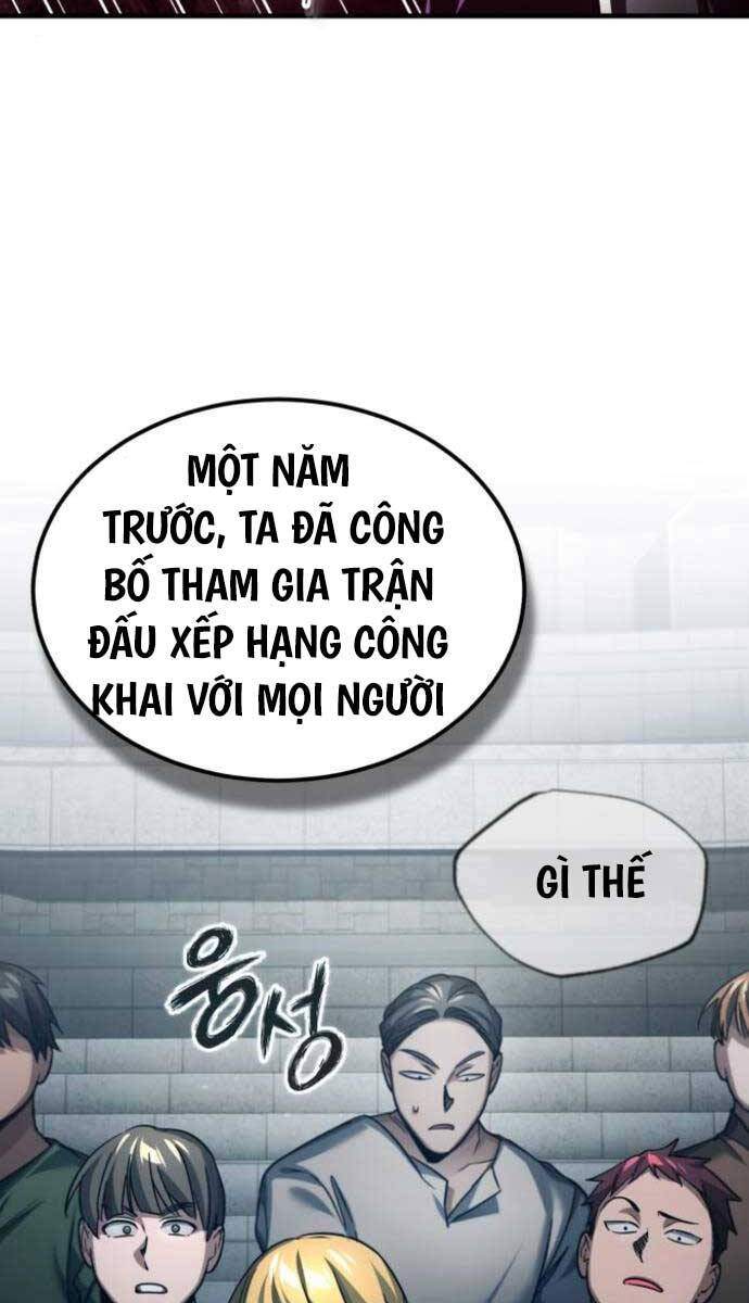 Thiên Quỷ Chẳng Sống Nổi Cuộc Đời Bình Thường