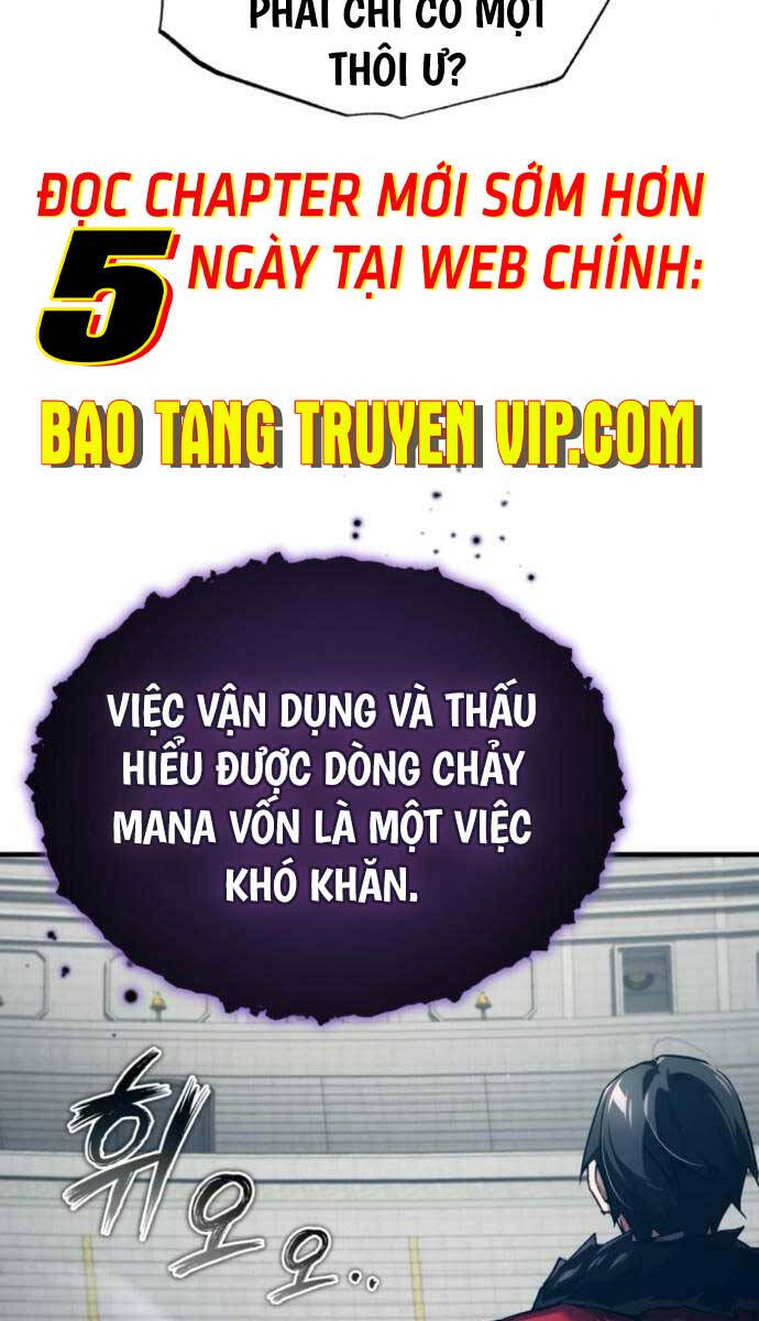 Thiên Quỷ Chẳng Sống Nổi Cuộc Đời Bình Thường