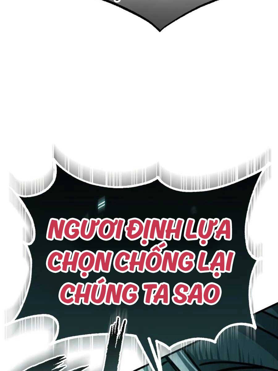 Thiên Quỷ Chẳng Sống Nổi Cuộc Đời Bình Thường