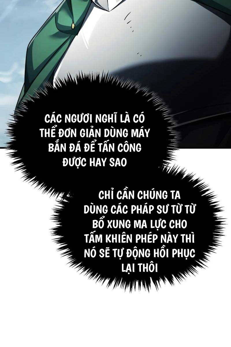 Thiên Quỷ Chẳng Sống Nổi Cuộc Đời Bình Thường