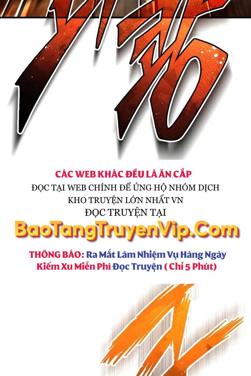 Thiên Quỷ Chẳng Sống Nổi Cuộc Đời Bình Thường