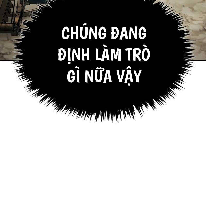 Thiên Quỷ Chẳng Sống Nổi Cuộc Đời Bình Thường