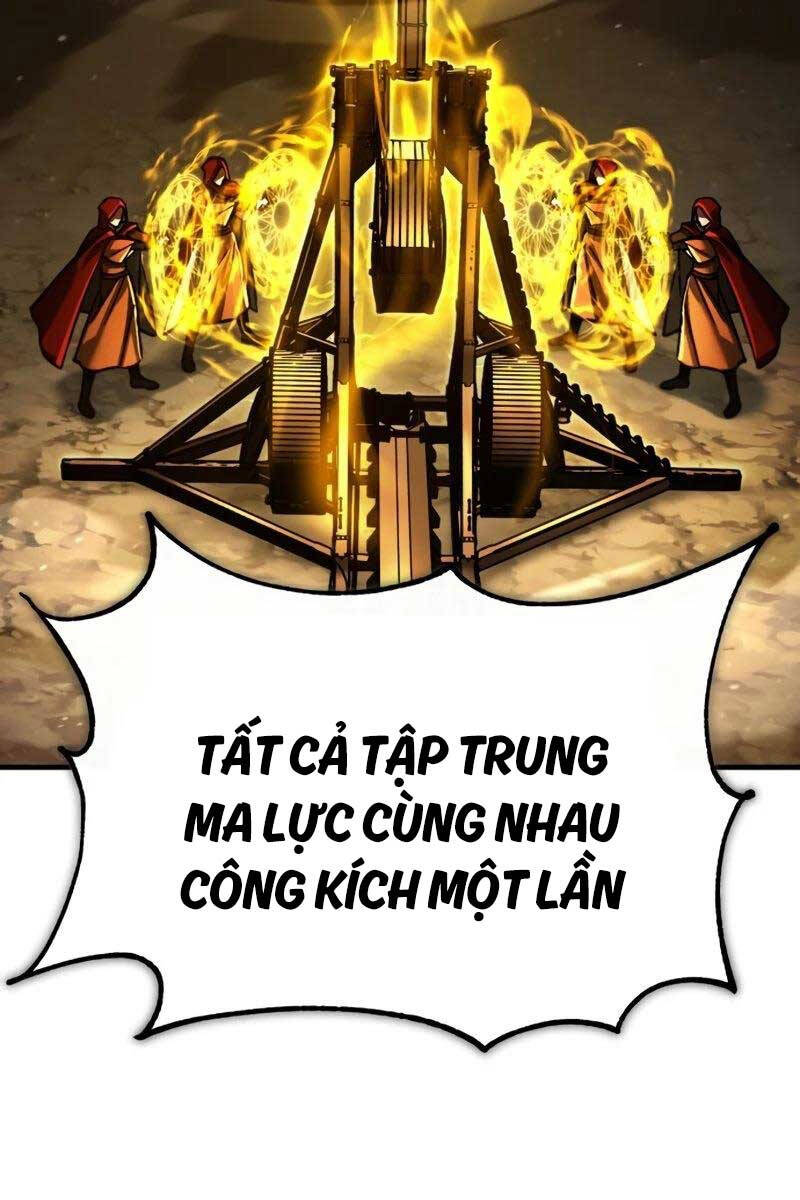 Thiên Quỷ Chẳng Sống Nổi Cuộc Đời Bình Thường