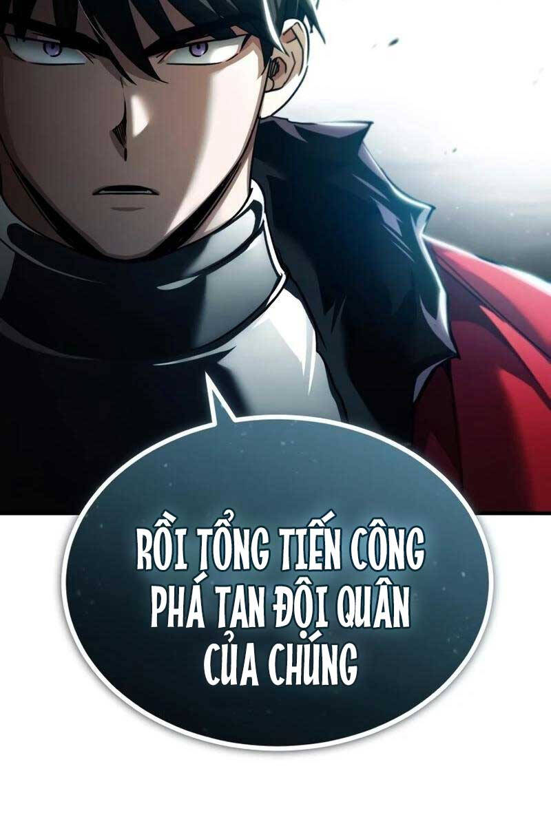 Thiên Quỷ Chẳng Sống Nổi Cuộc Đời Bình Thường