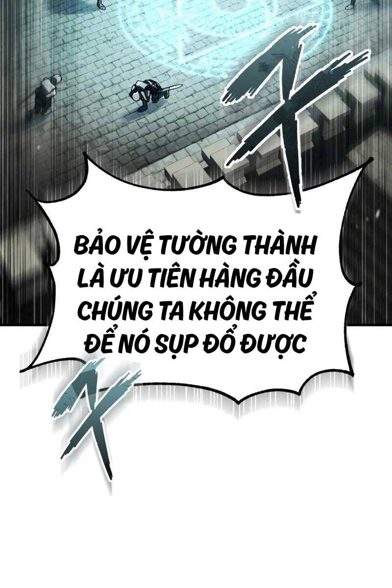 Thiên Quỷ Chẳng Sống Nổi Cuộc Đời Bình Thường