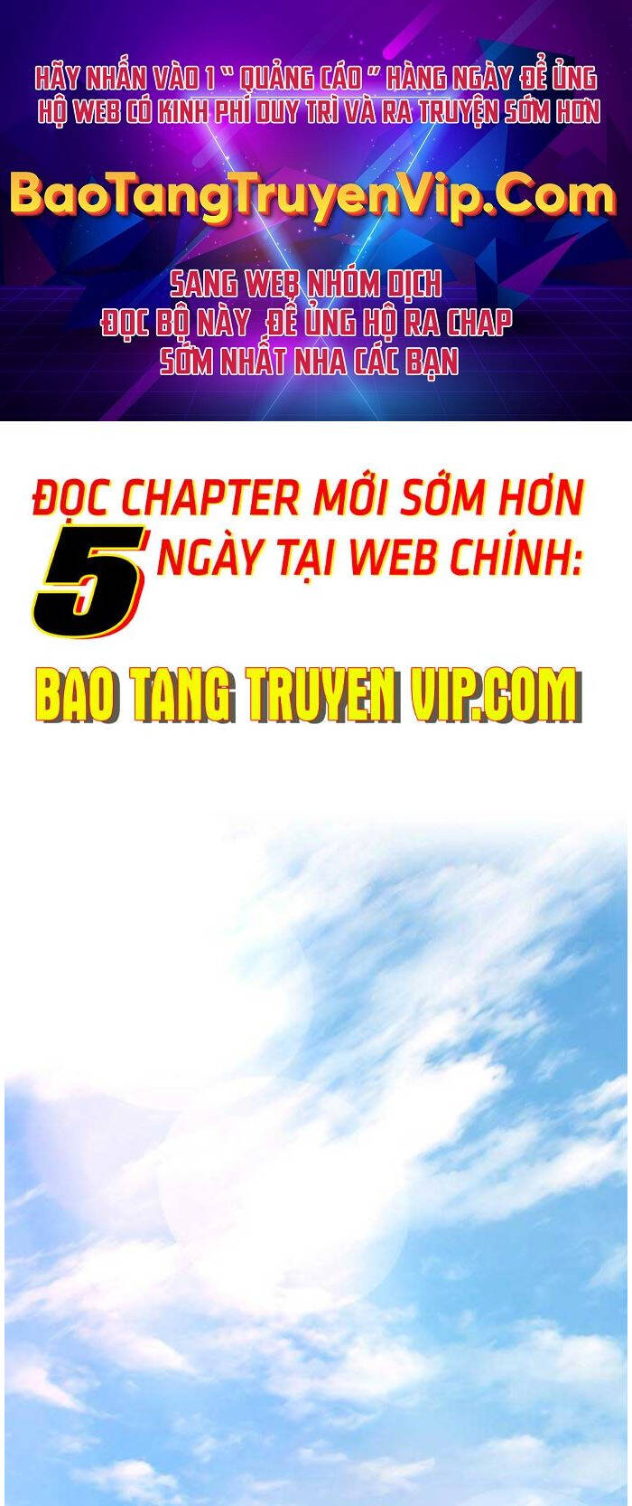 Thiên Tài Tuyệt Đỉnh Hoa Sơn