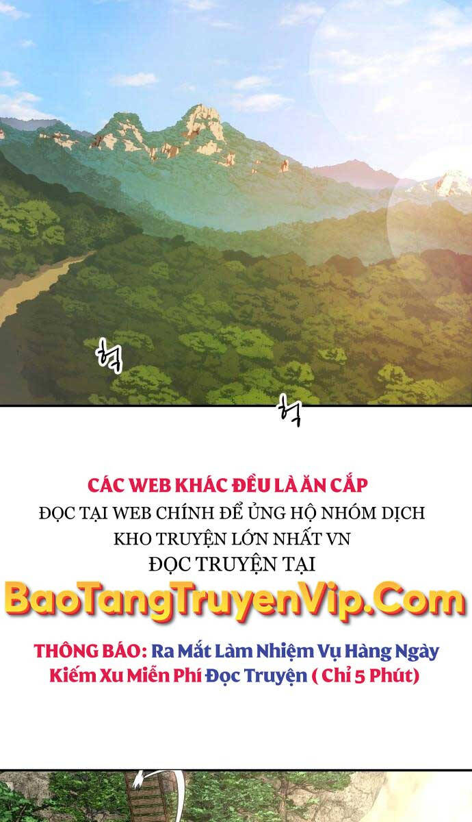 Thiên Tài Tuyệt Đỉnh Hoa Sơn