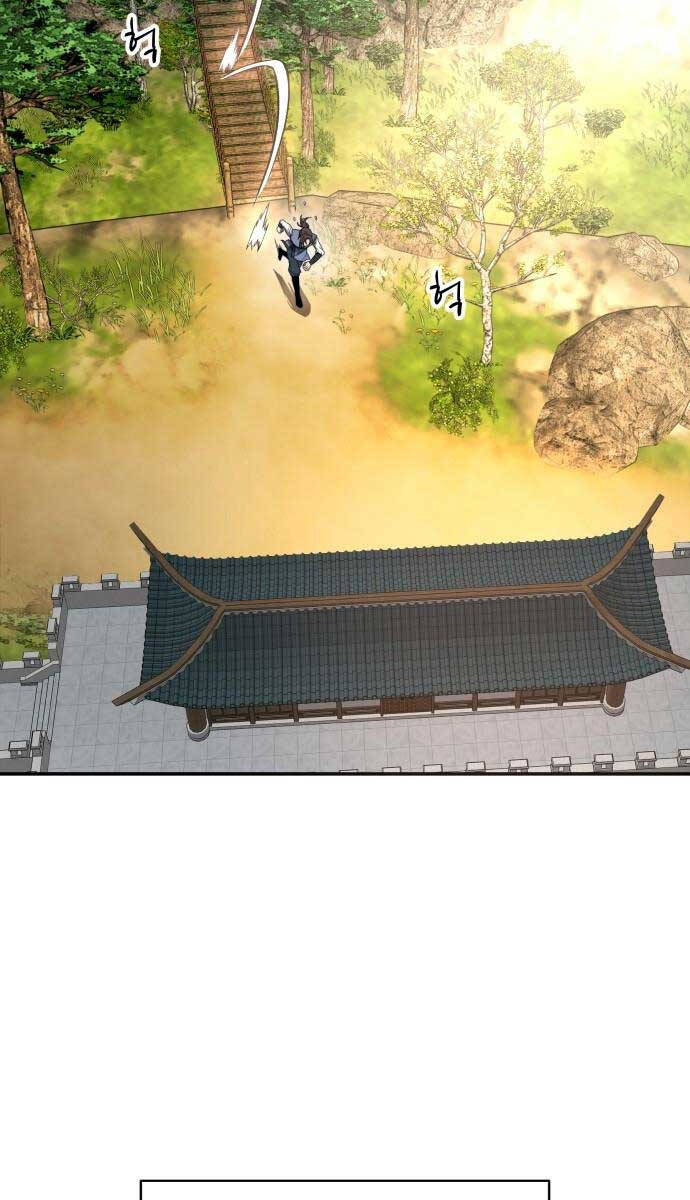 Thiên Tài Tuyệt Đỉnh Hoa Sơn