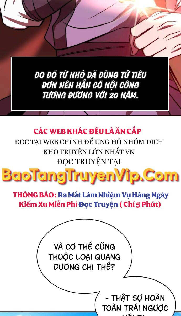 Thiên Tài Tuyệt Đỉnh Hoa Sơn