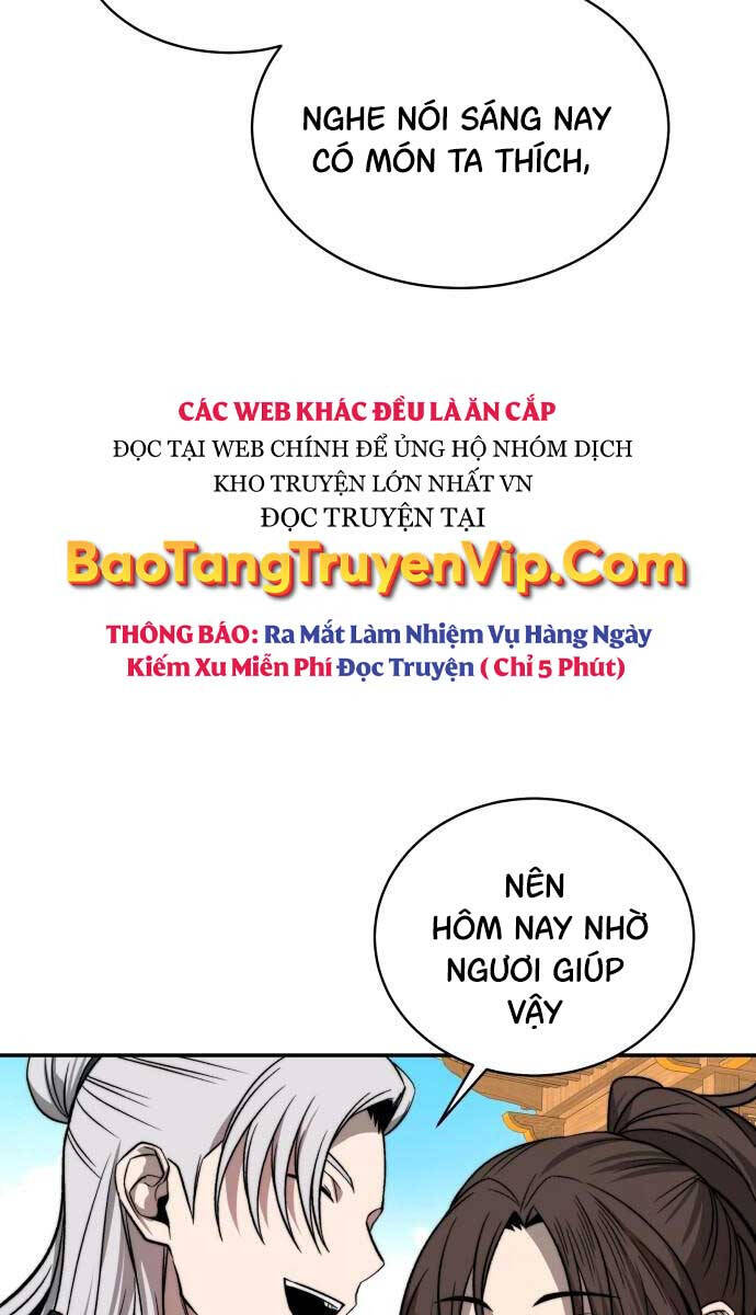 Thiên Tài Tuyệt Đỉnh Hoa Sơn