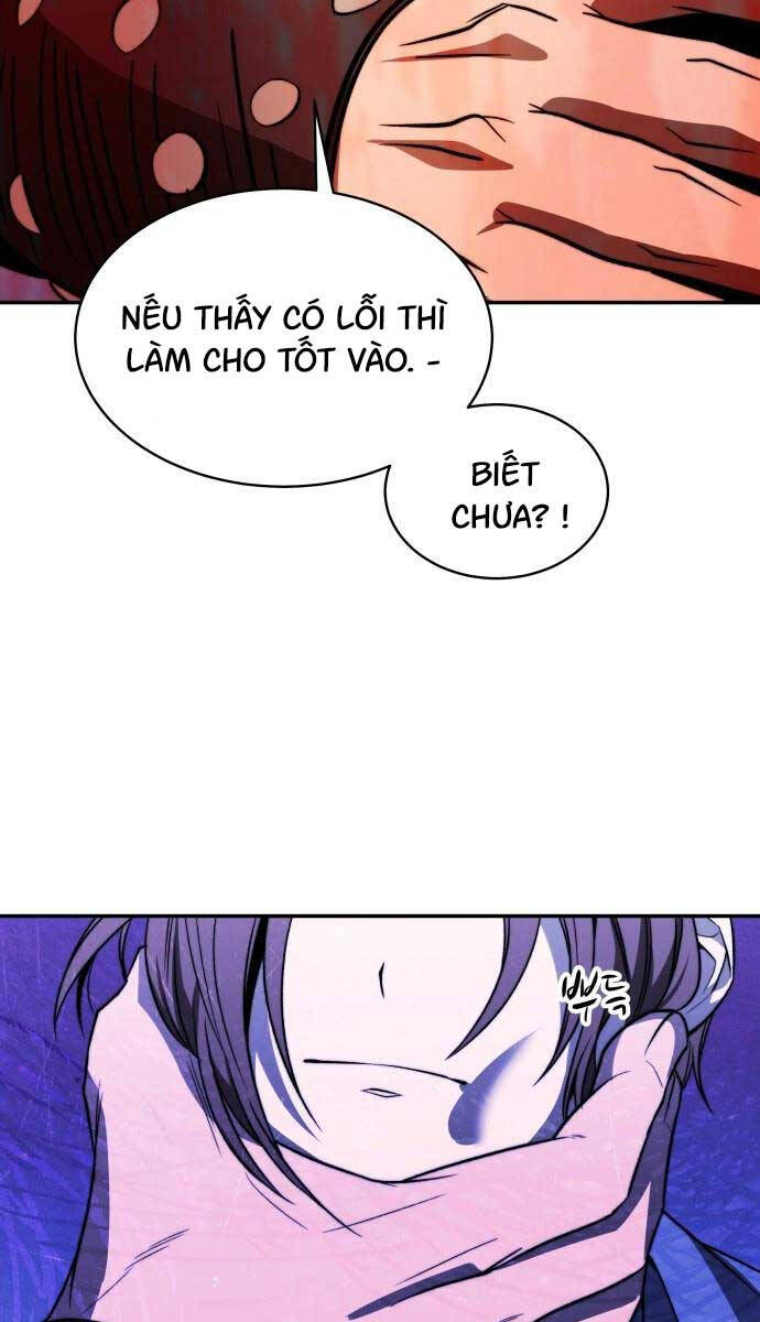 Thiên Tài Tuyệt Đỉnh Hoa Sơn