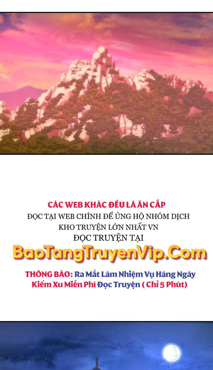 Thiên Tài Tuyệt Đỉnh Hoa Sơn