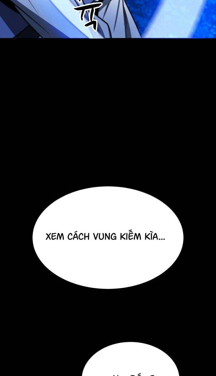 Thiên Tài Tuyệt Đỉnh Hoa Sơn